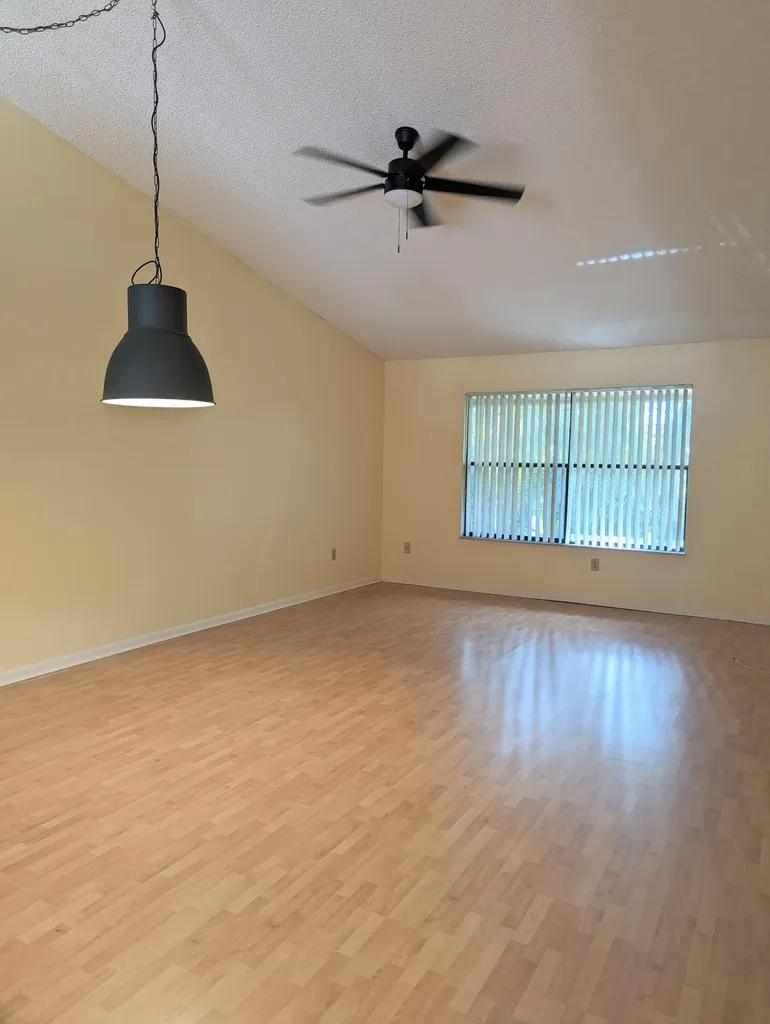 13033 Northshire Trail Wellington FL 33414