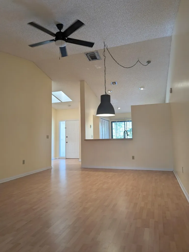 13033 Northshire Trail Wellington FL 33414