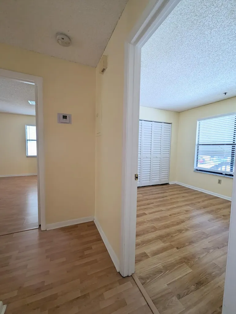 13033 Northshire Trail Wellington FL 33414