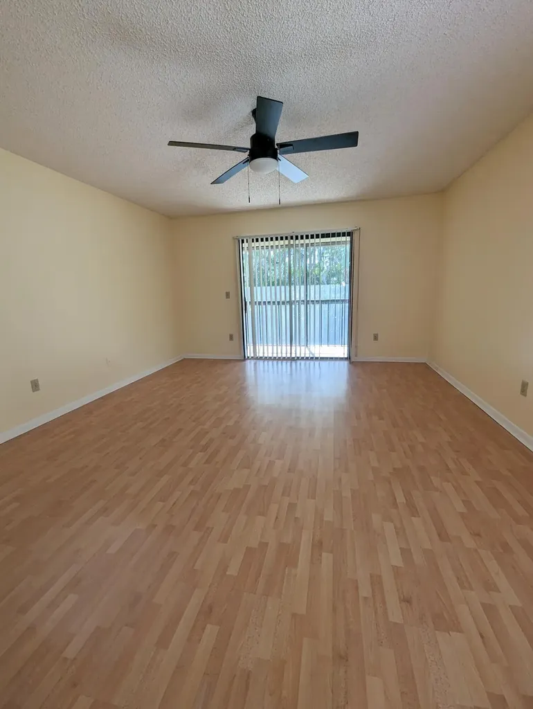 13033 Northshire Trail Wellington FL 33414