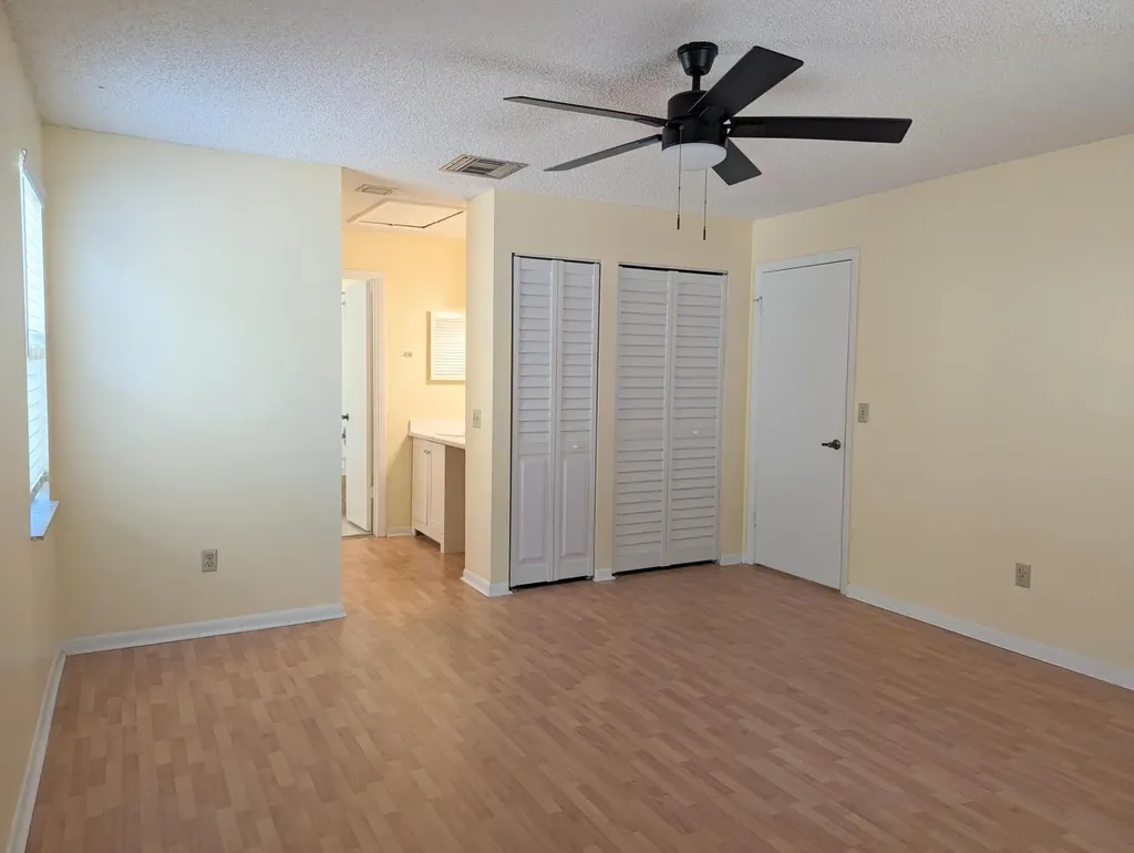 13033 Northshire Trail Wellington FL 33414