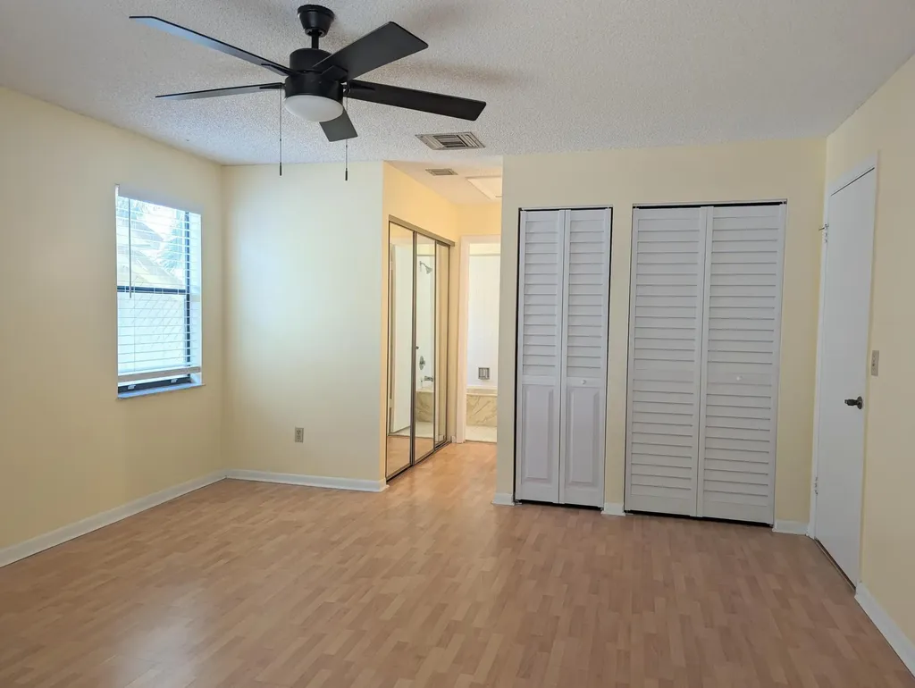 13033 Northshire Trail Wellington FL 33414