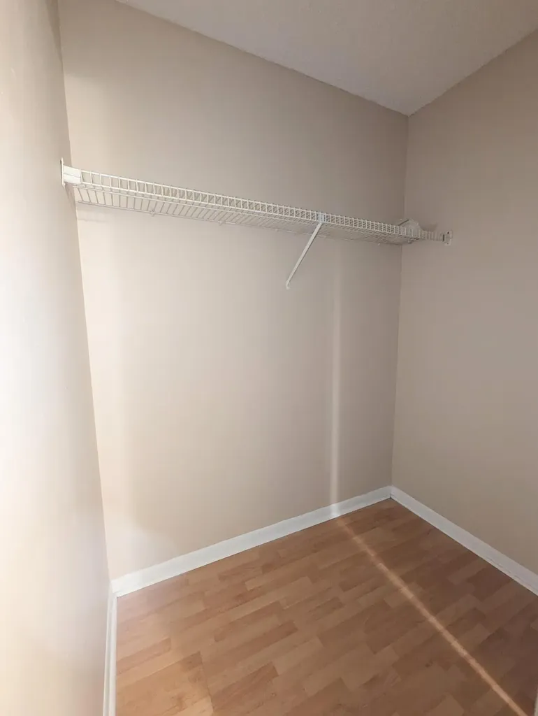 13033 Northshire Trail Wellington FL 33414