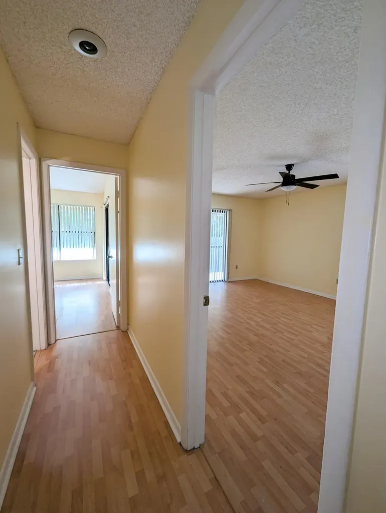 13033 Northshire Trail Wellington FL 33414