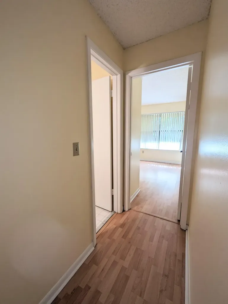 13033 Northshire Trail Wellington FL 33414