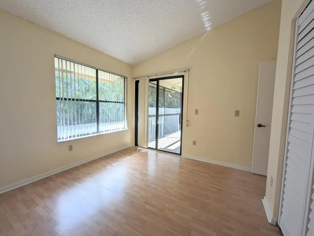 13033 Northshire Trail Wellington FL 33414