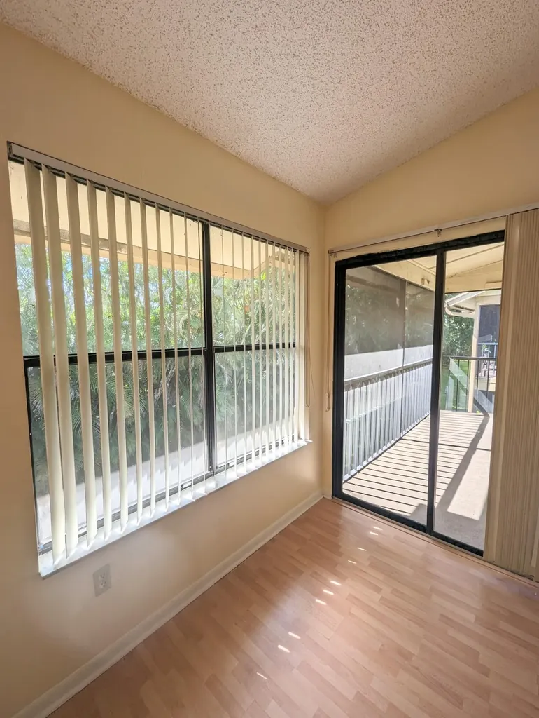 13033 Northshire Trail Wellington FL 33414
