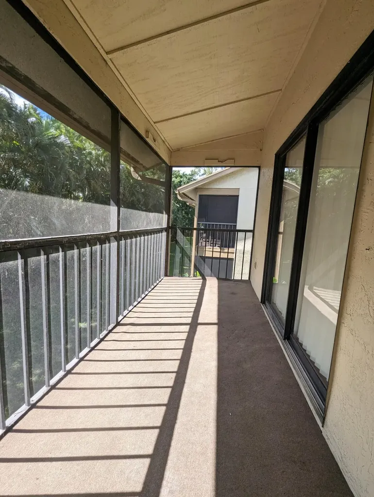 13033 Northshire Trail Wellington FL 33414