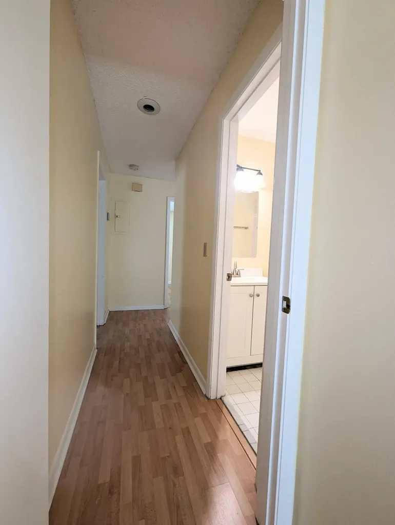 13033 Northshire Trail Wellington FL 33414