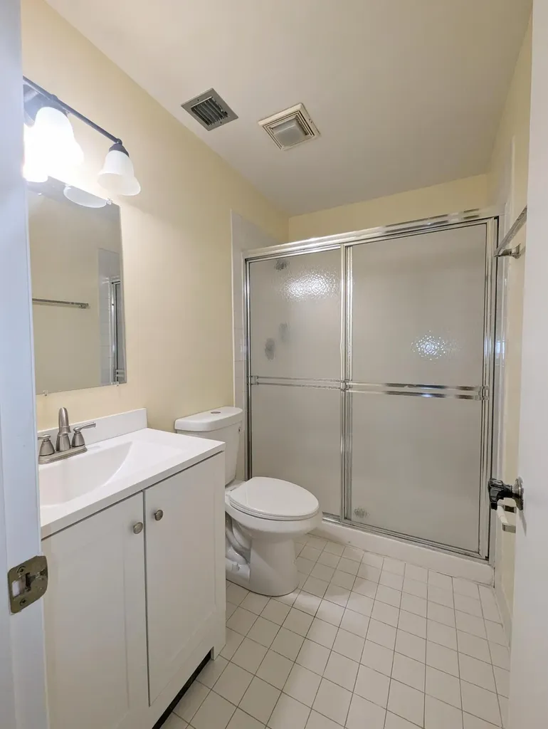 13033 Northshire Trail Wellington FL 33414