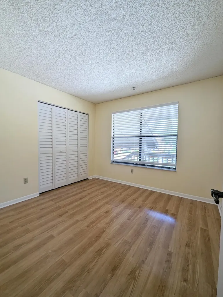 13033 Northshire Trail Wellington FL 33414