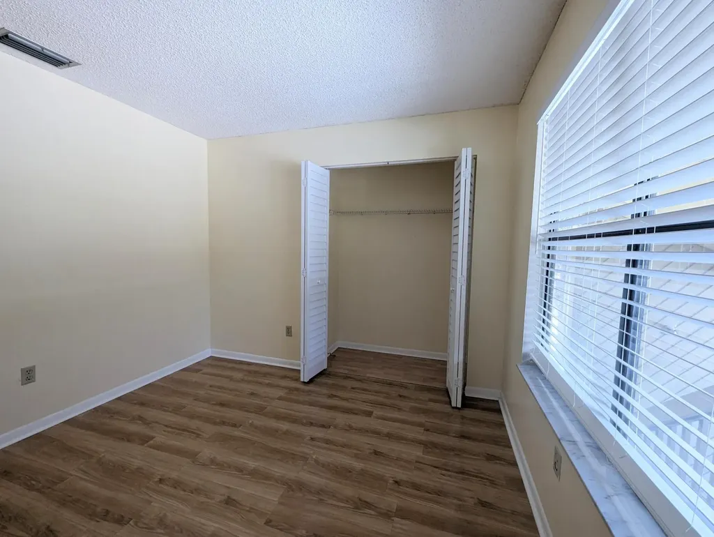 13033 Northshire Trail Wellington FL 33414