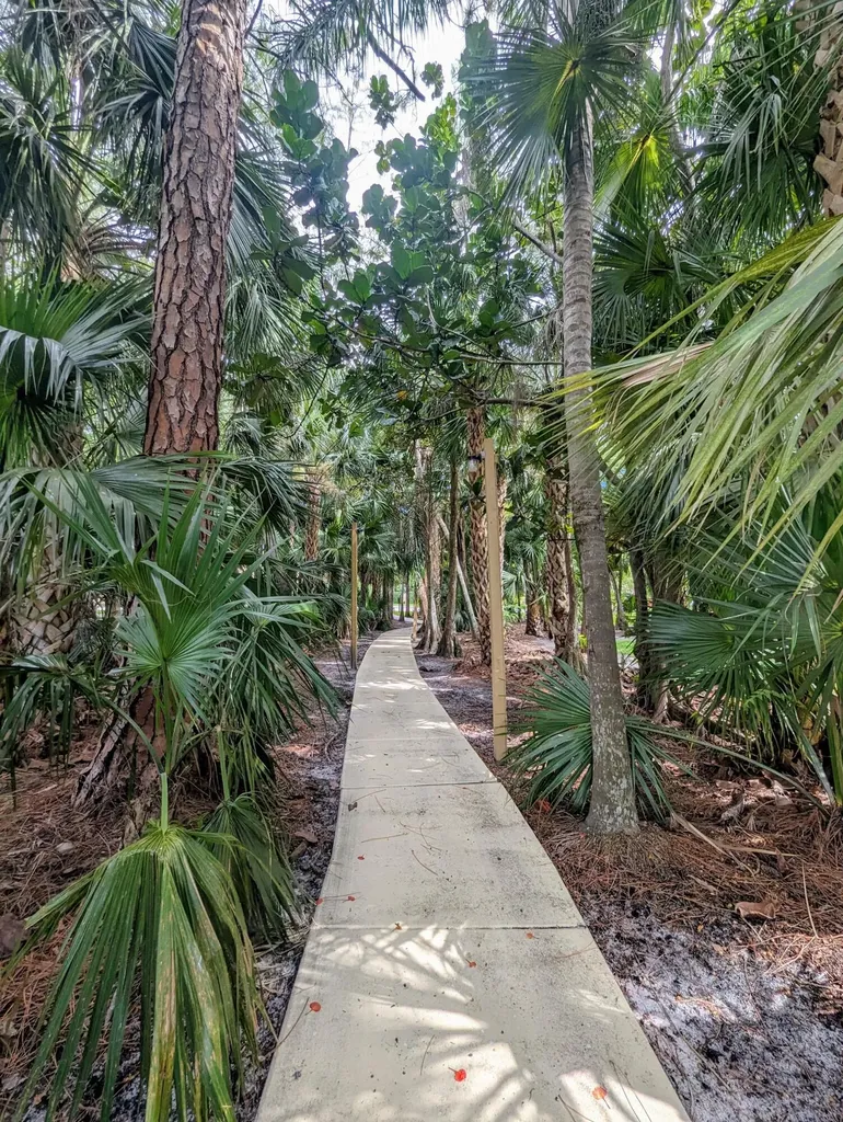 13033 Northshire Trail Wellington FL 33414