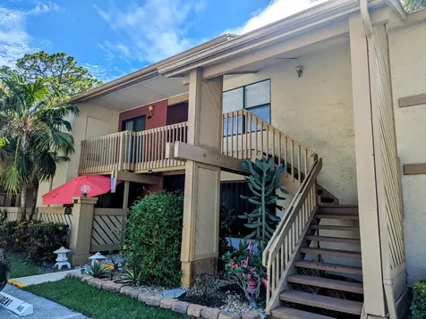 13033 Northshire Trail Wellington FL 33414