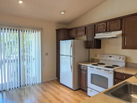 13033 Northshire Trail Wellington FL 33414
