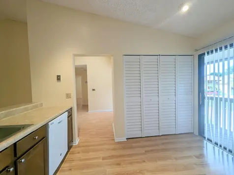 13033 Northshire Trail Wellington FL 33414