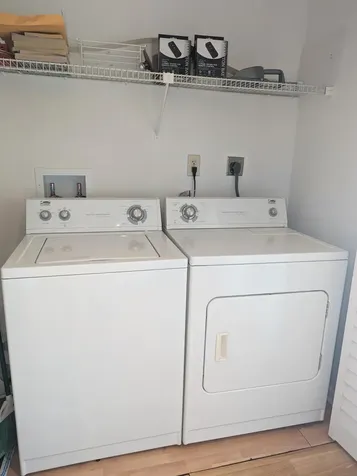 13033 Northshire Trail Wellington FL 33414