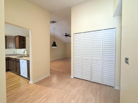 13033 Northshire Trail Wellington FL 33414