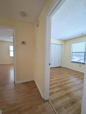 13033 Northshire Trail Wellington FL 33414