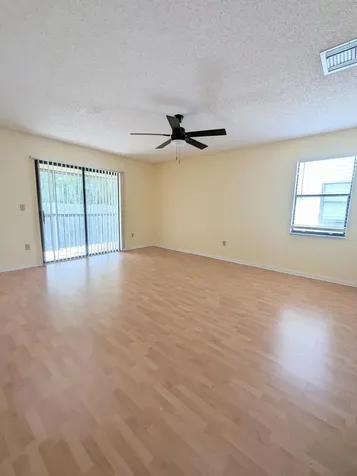 13033 Northshire Trail Wellington FL 33414