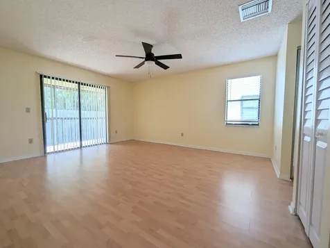 13033 Northshire Trail Wellington FL 33414