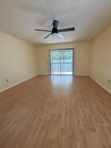 13033 Northshire Trail Wellington FL 33414