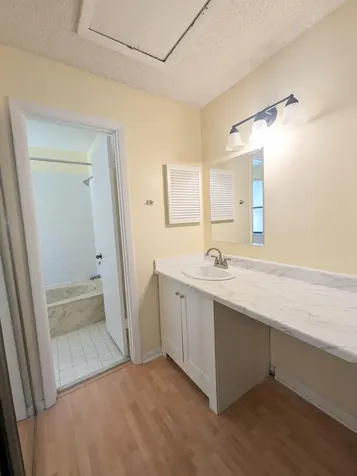 13033 Northshire Trail Wellington FL 33414