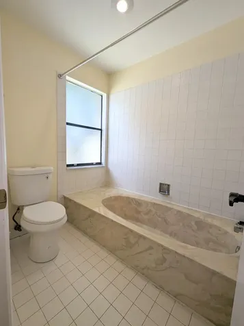 13033 Northshire Trail Wellington FL 33414