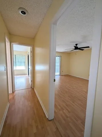 13033 Northshire Trail Wellington FL 33414