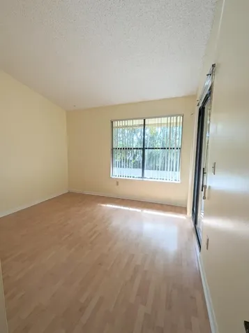 13033 Northshire Trail Wellington FL 33414