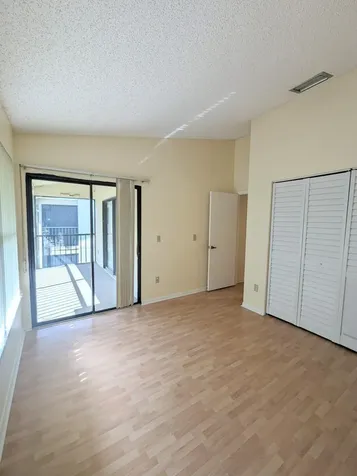 13033 Northshire Trail Wellington FL 33414