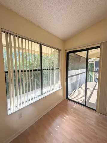 13033 Northshire Trail Wellington FL 33414