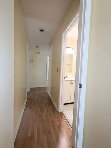 13033 Northshire Trail Wellington FL 33414