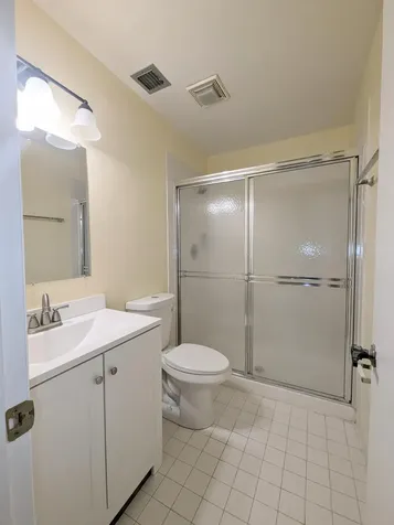 13033 Northshire Trail Wellington FL 33414