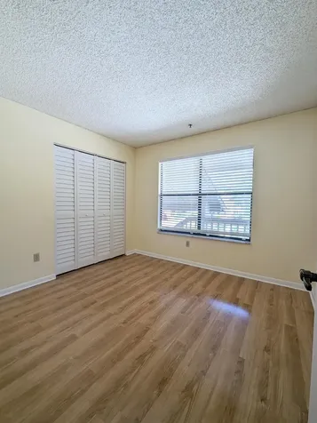 13033 Northshire Trail Wellington FL 33414