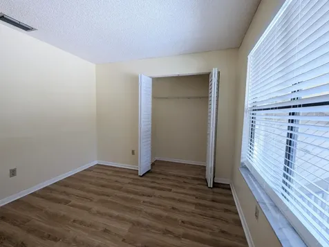 13033 Northshire Trail Wellington FL 33414