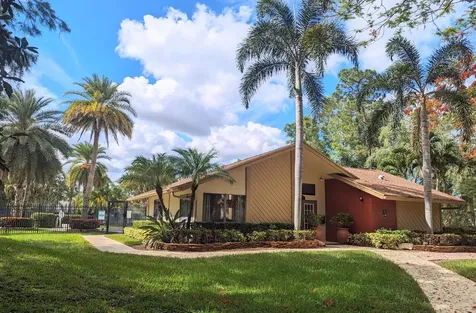 13033 Northshire Trail Wellington FL 33414