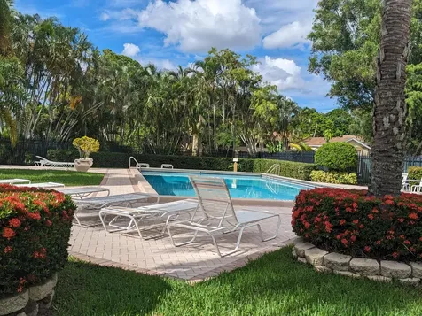 13033 Northshire Trail Wellington FL 33414