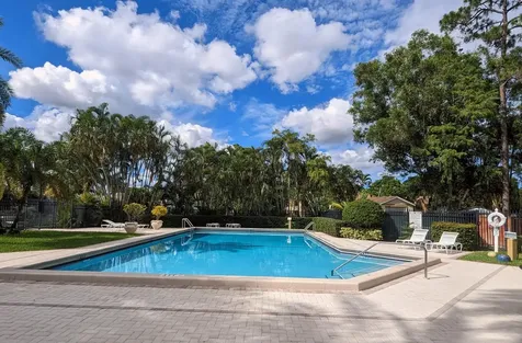 13033 Northshire Trail Wellington FL 33414