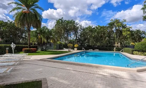 13033 Northshire Trail Wellington FL 33414