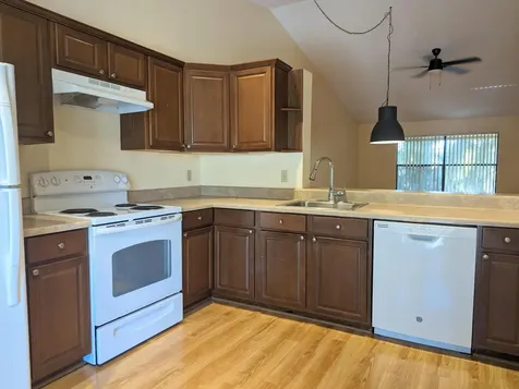 13033 Northshire Trail Wellington FL 33414