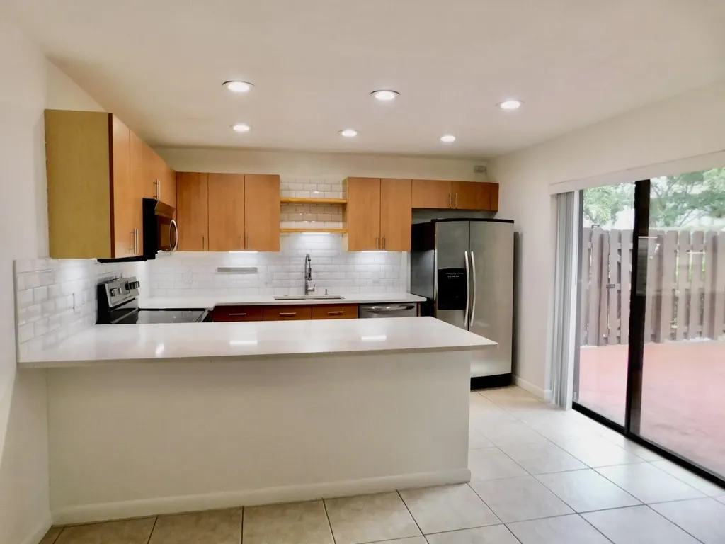 4155 Turnberry Circle Lake Worth FL 33467