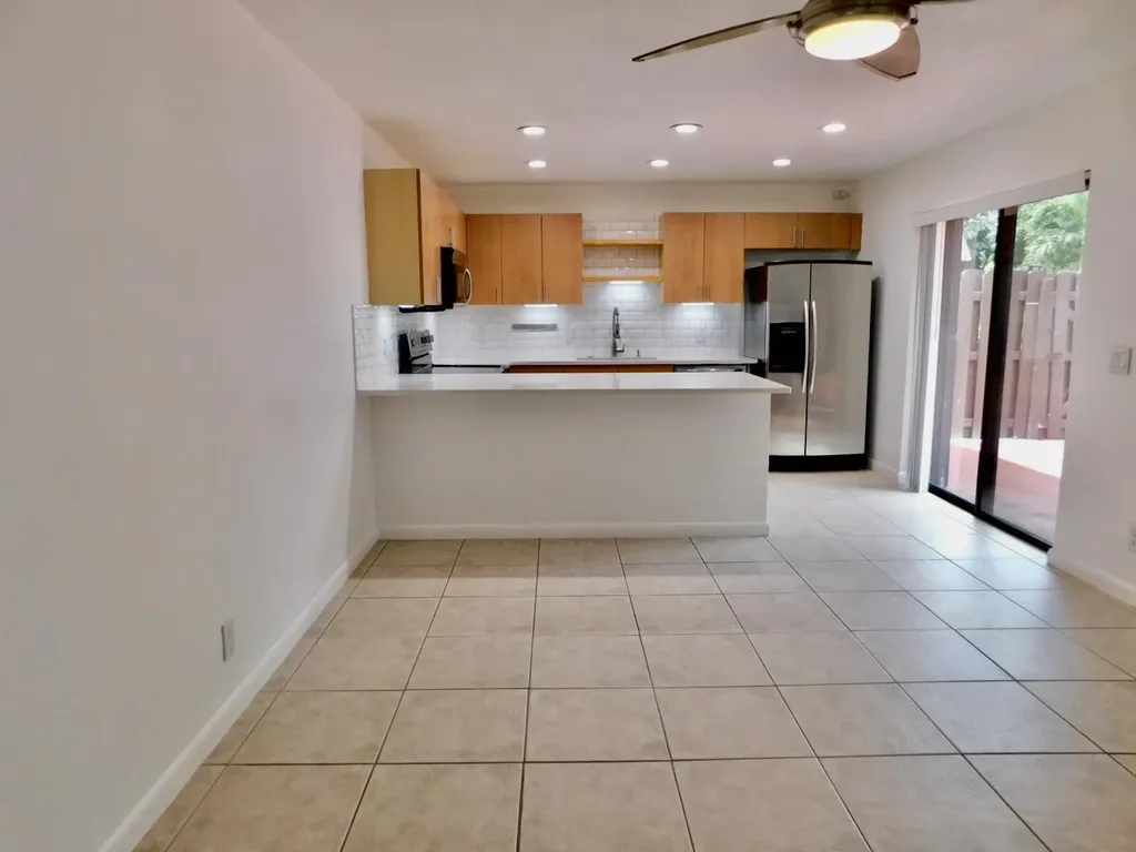 4155 Turnberry Circle Lake Worth FL 33467