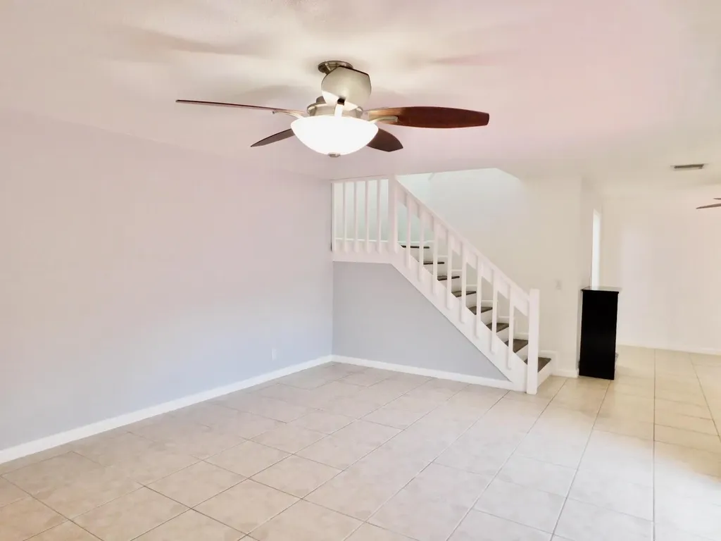 4155 Turnberry Circle Lake Worth FL 33467