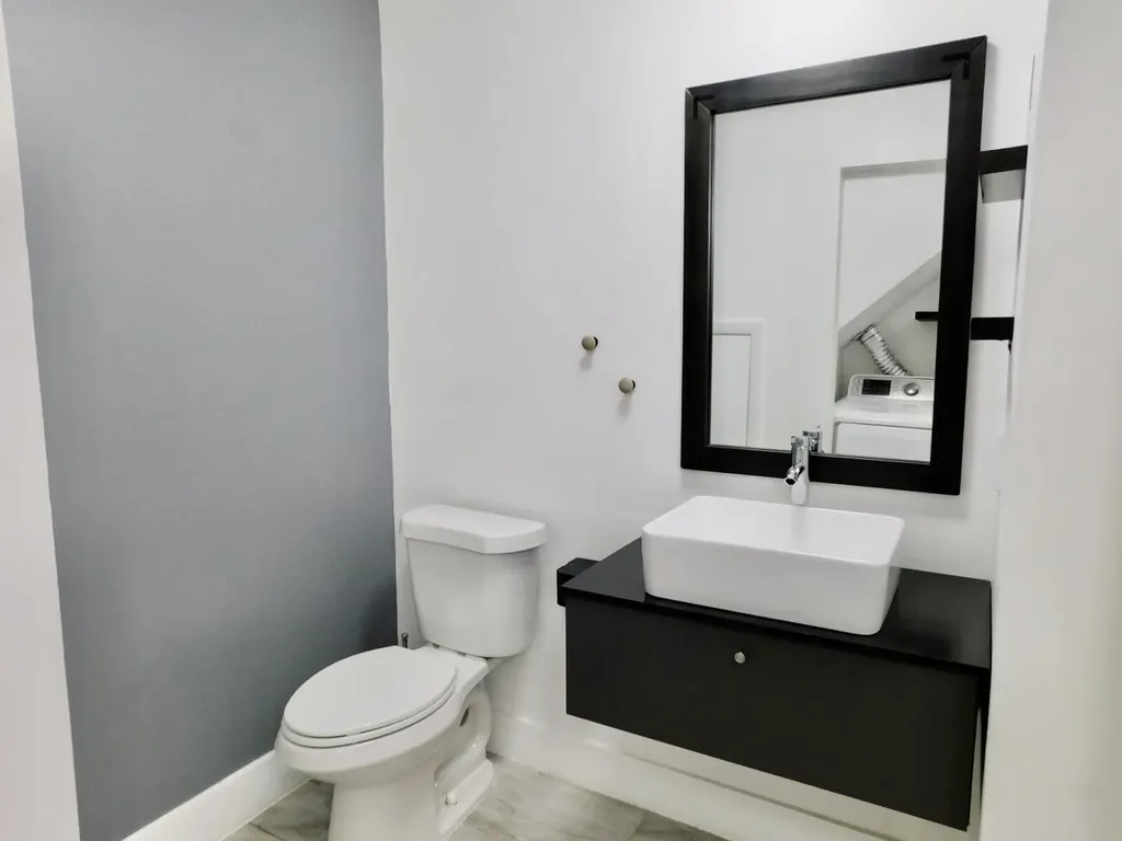 4155 Turnberry Circle Lake Worth FL 33467