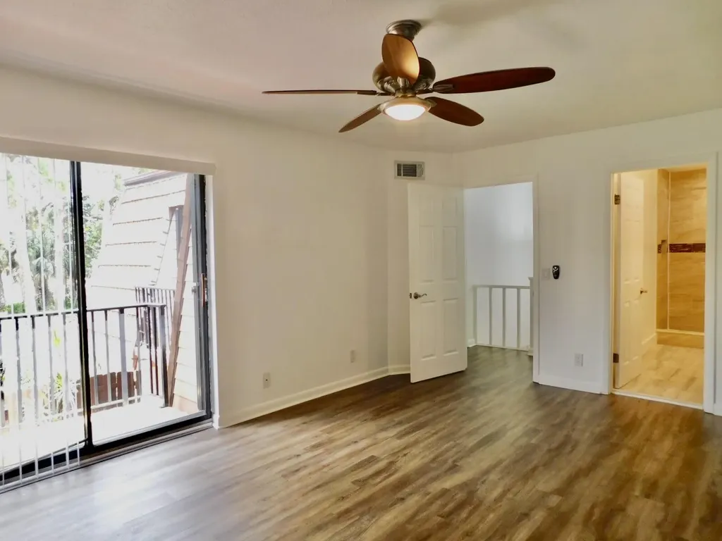 4155 Turnberry Circle Lake Worth FL 33467