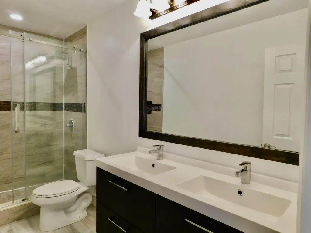 4155 Turnberry Circle Lake Worth FL 33467