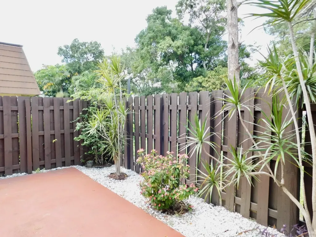 4155 Turnberry Circle Lake Worth FL 33467