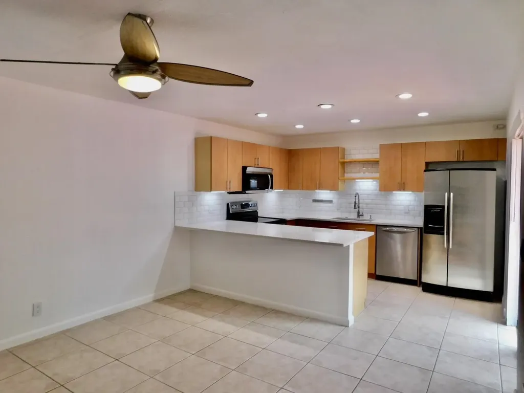 4155 Turnberry Circle Lake Worth FL 33467