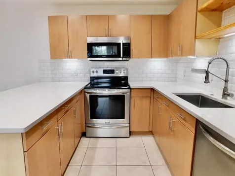 4155 Turnberry Circle Lake Worth FL 33467